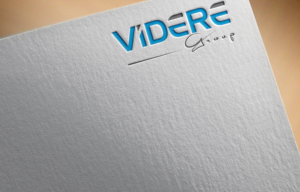 Logo Design by Graphicsexpert7 for this project | Design: #19241104