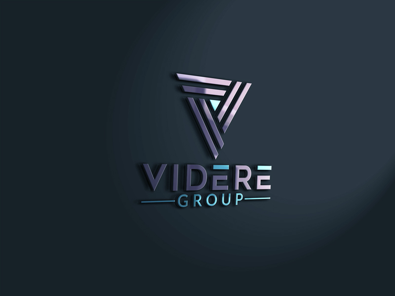 Logo-Design von Tasnova 2 für dieses Projekt | Design #19236205