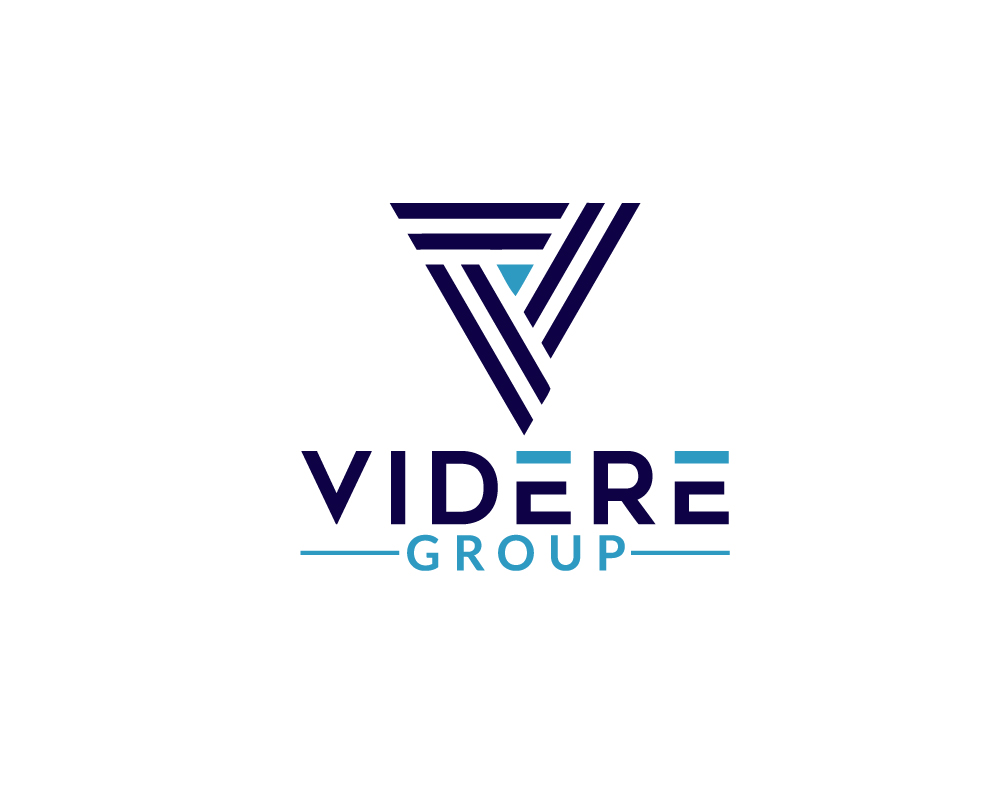 Logo Design by Tasnova 2 for this project | Design #19236206