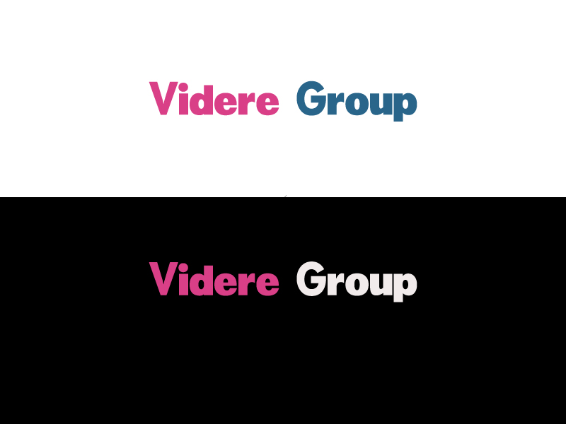 Logo Design by Trisha Akter for this project | Design #19248117