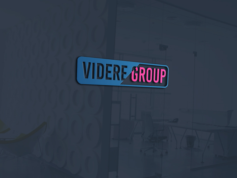 Logo Design by Trisha Akter for this project | Design #19248118