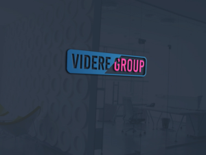 Logo-Design von Trisha Akter für dieses Projekt | Design: #19248118
