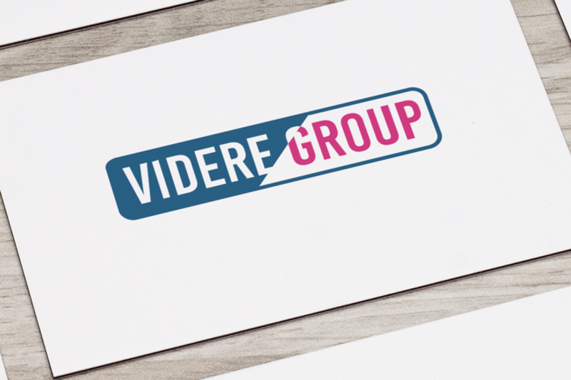 Logo Design by Trisha Akter for this project | Design #19248119