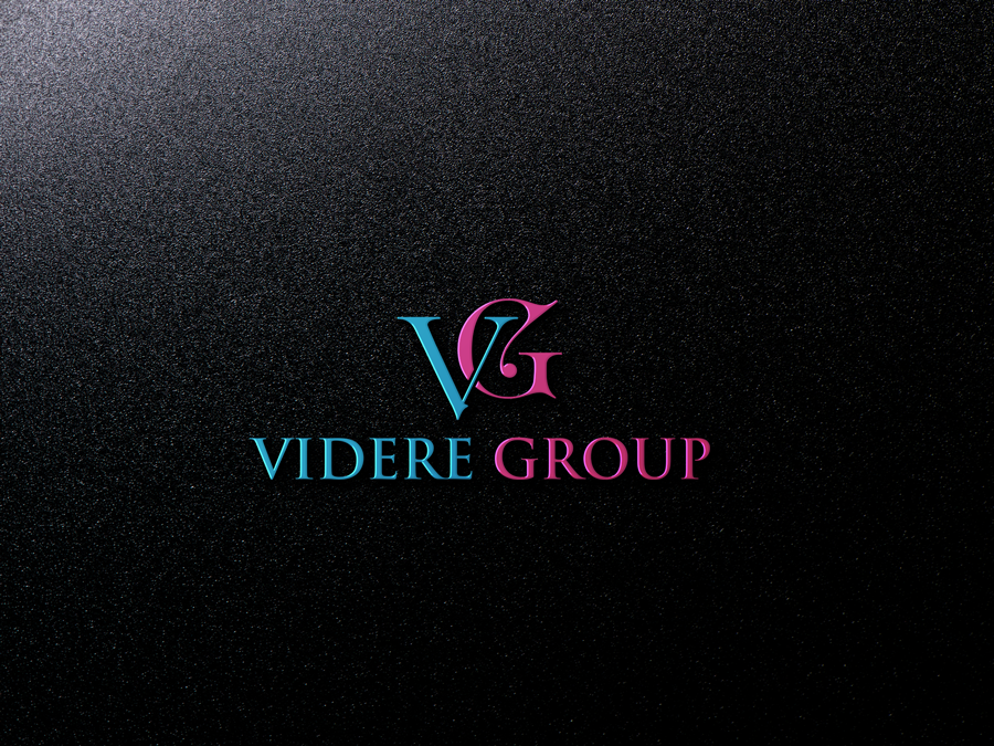 Logo Design by khairul 5 for this project | Design #19248906