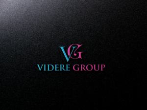Logo-Design von khairul 5 für dieses Projekt | Design: #19248906