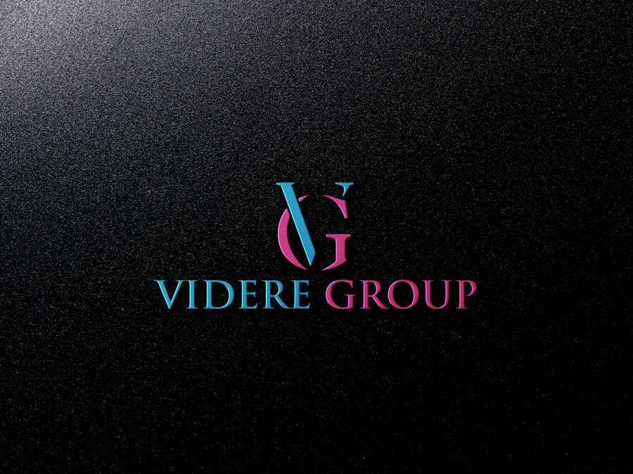 Logo Design by khairul 5 for this project | Design #19248907