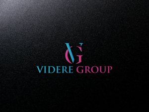 Logo-Design von khairul 5 für dieses Projekt | Design: #19248907