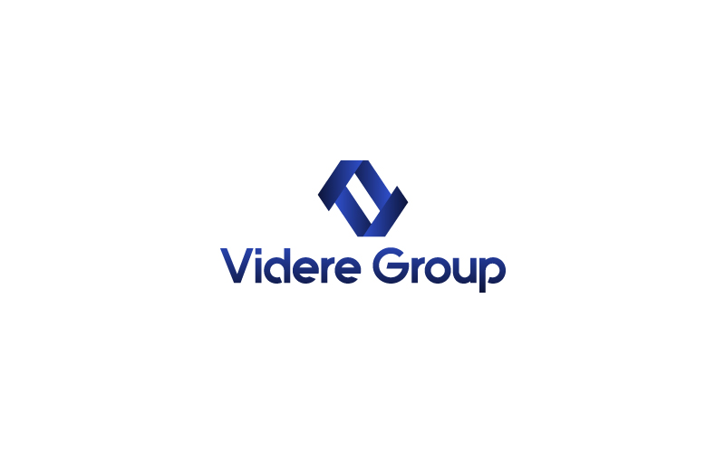 Logo Design by ilovedesign1 for this project | Design #19253750