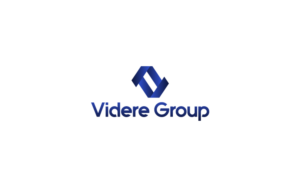 Logo Design by ilovedesign1 for this project | Design #19253750