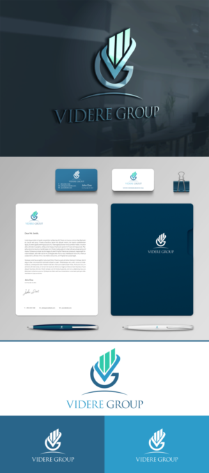 Logo Design by ARS777