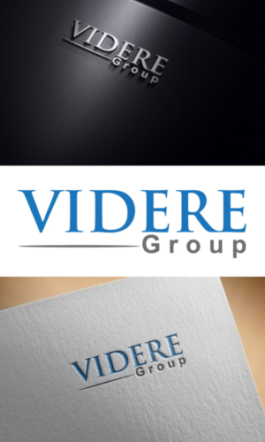 Logo Design by Bismillahir Rahmanir Rahim