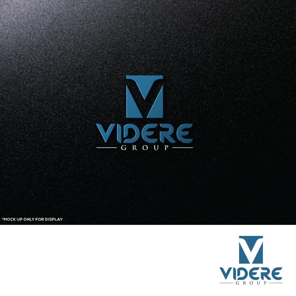 Design de Logo par saroja 5 pour ce projet | Design #19243778