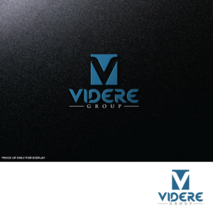 Logo Design by saroja 5