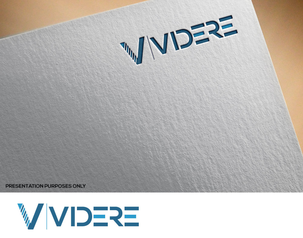 Logo Design by saroja 5 for this project | Design #19244470