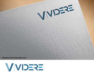 Logo Design by saroja 5 for this project | Design: #19244470