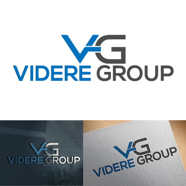 Design de Logo par sayma00 pour ce projet | Design #19256532