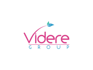 Logo Design by axel xhone 2