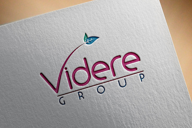 Logo Design by axel xhone 2 for this project | Design #19245184