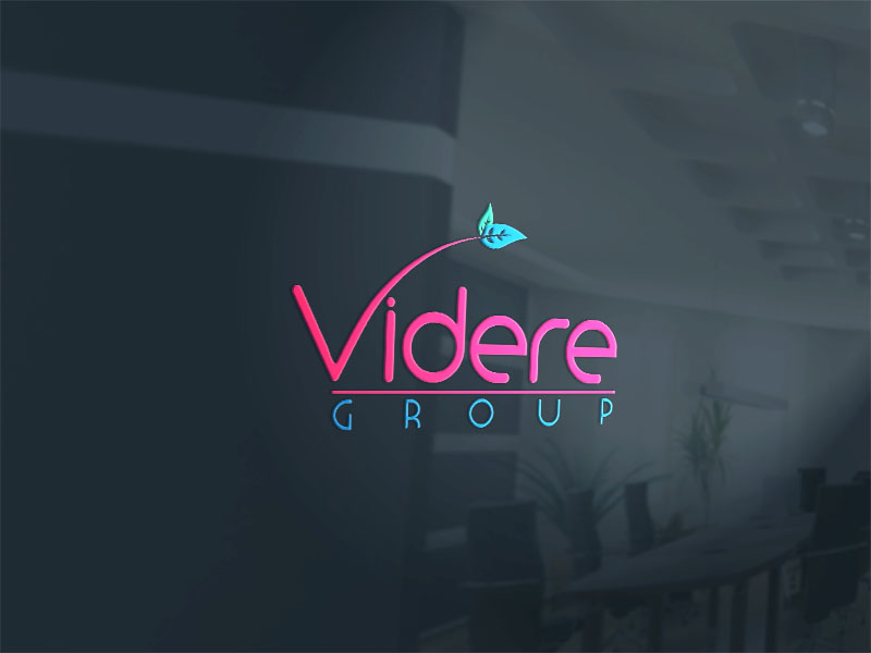 Logo Design by axel xhone 2 for this project | Design #19245187
