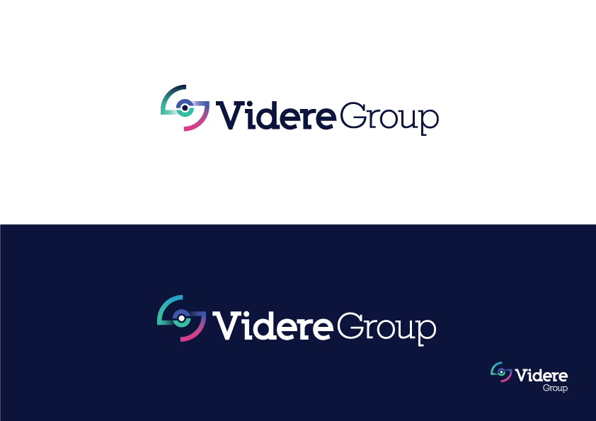 Design de Logo par Sofia Pereira pour ce projet | Design #19255310