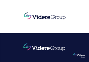 Logo Design by Sofia Pereira for this project | Design #19255310