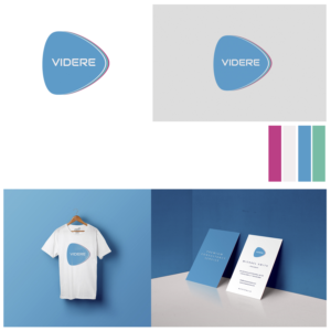 Logo Design by Mr J for this project | Design: #19250421