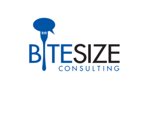 Logo Design by davebowman