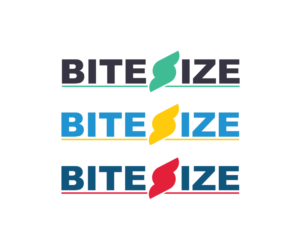Logo Design by LGD