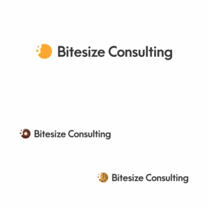 Logo Design by Sumedi