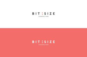 Logo Design by GLDesigns