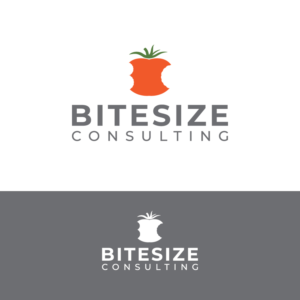 Logo Design by lokiasan