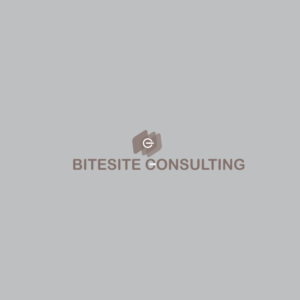 Logo Design by orlaslim