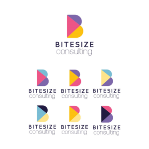 Logo Design by Silviagiraldo.dsgn