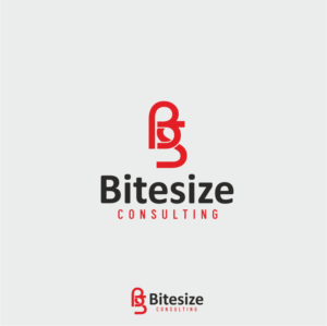 Logo Design by junior pxl design