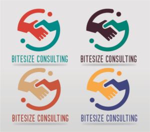 Logo Design by Tassio Master