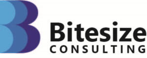 Logo Design by kjc