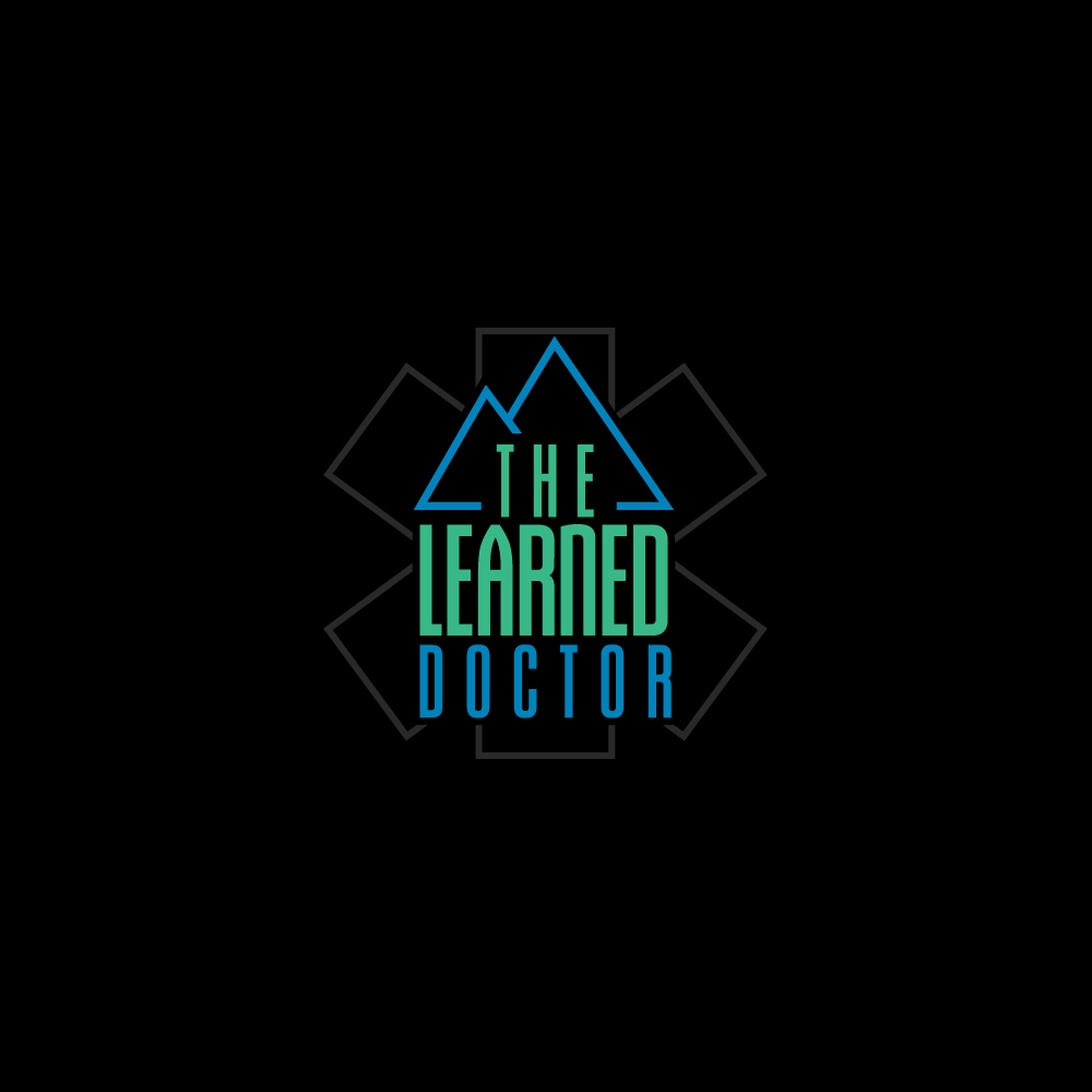 Logo Design by Sujit Banerjee for this project | Design #19119861