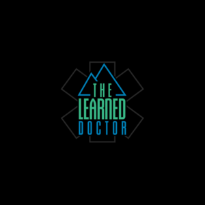 Logo Design by Sujit Banerjee for this project | Design: #19119861