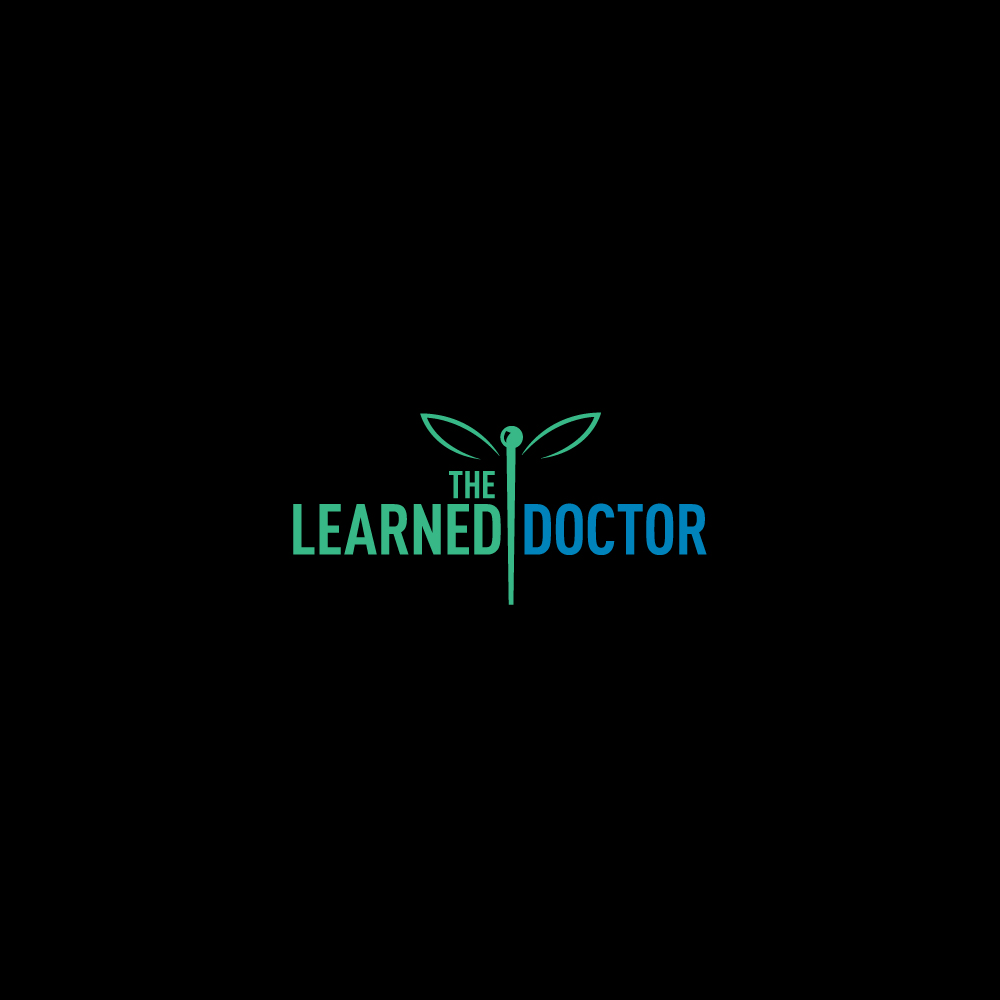 Design de Logo par Sujit Banerjee pour ce projet | Design #19119862