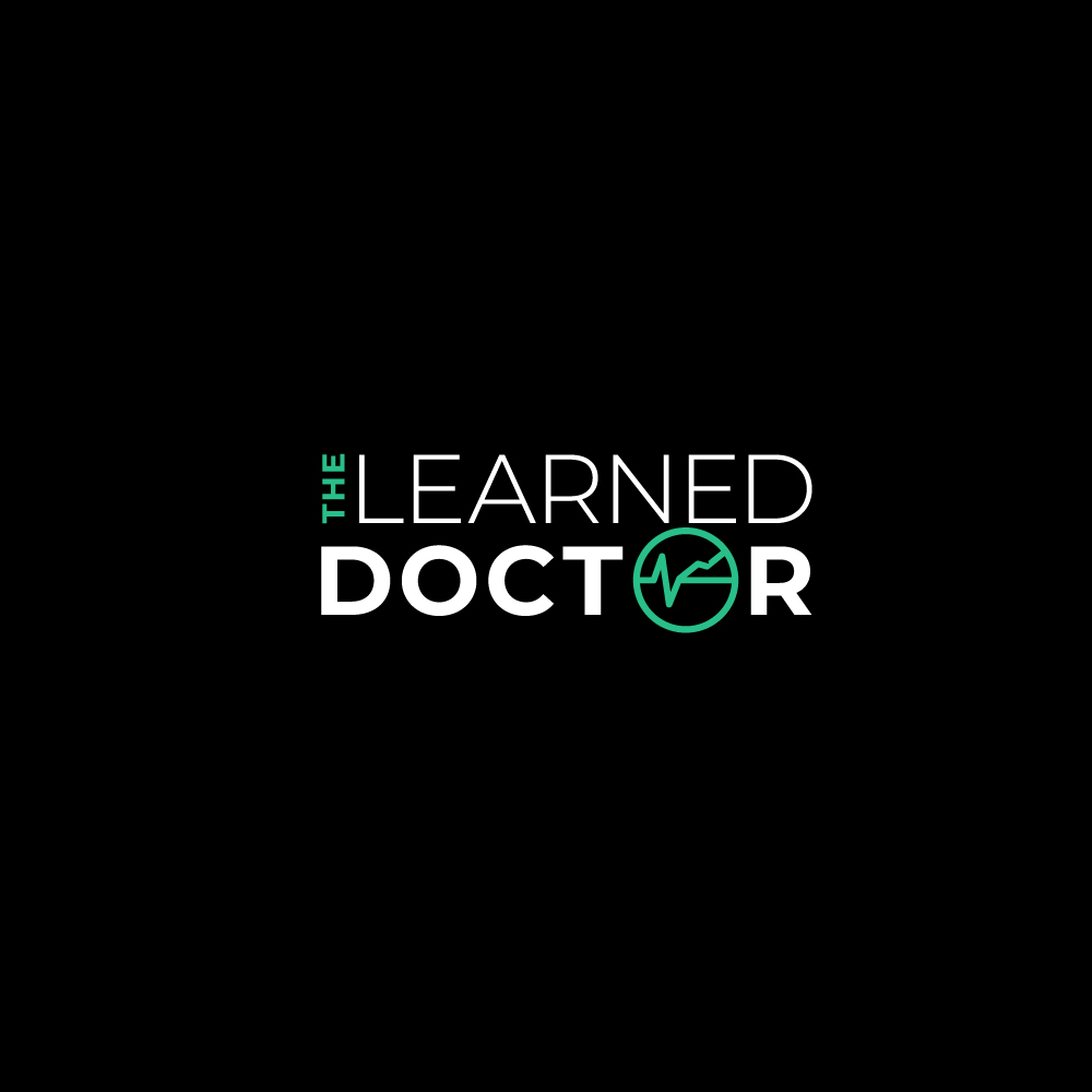 Logo Design by Sujit Banerjee for this project | Design #19119863