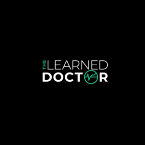 Logo Design by Sujit Banerjee for this project | Design: #19119863