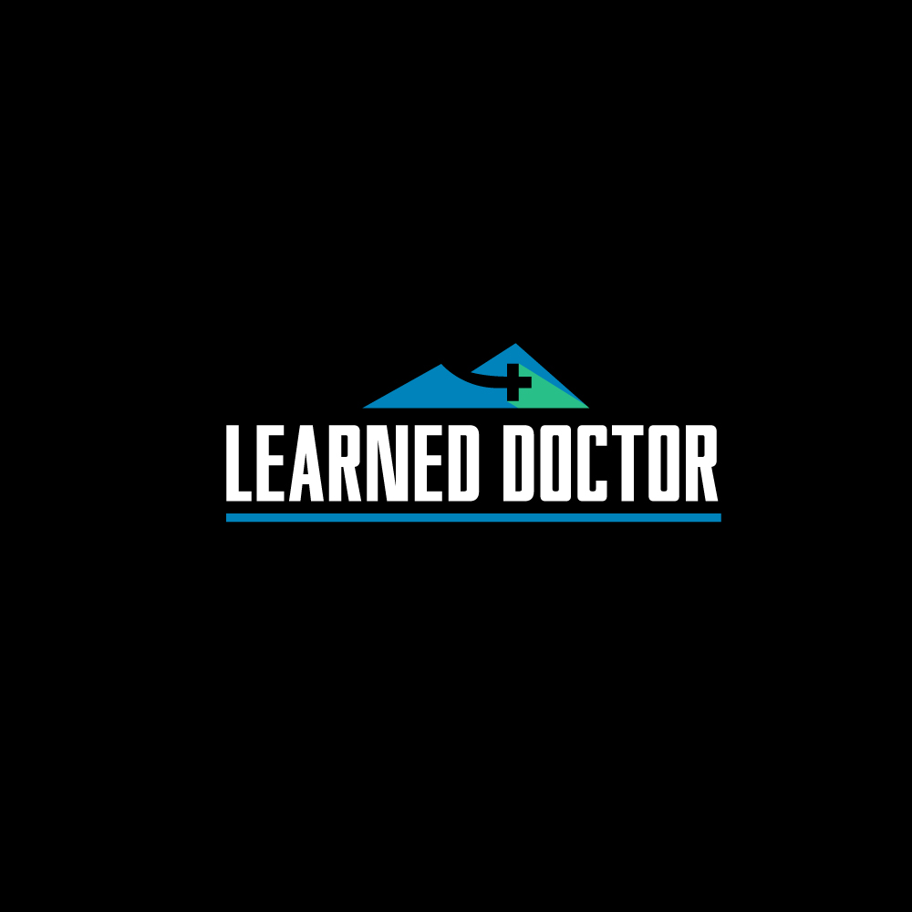 Logo Design by Sujit Banerjee for this project | Design #19119864