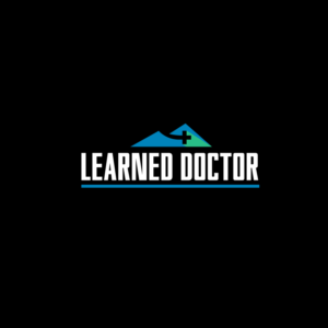 Logo Design by Sujit Banerjee for this project | Design: #19119864