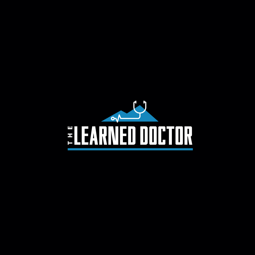 Logo Design by Sujit Banerjee for this project | Design #19155971