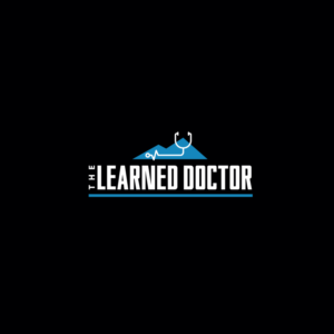 Logo Design by Sujit Banerjee for this project | Design: #19155971