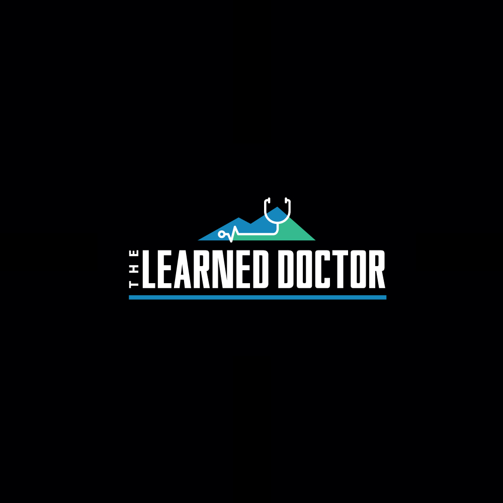 Logo Design by Sujit Banerjee for this project | Design #19155973