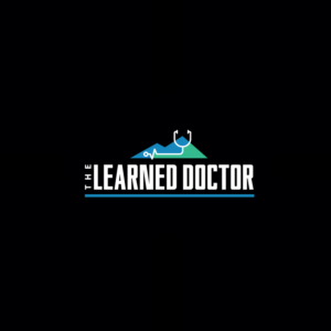 Logo Design by Sujit Banerjee for this project | Design: #19155973