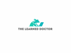 Logo Design by d-aart911 for this project | Design #19121975
