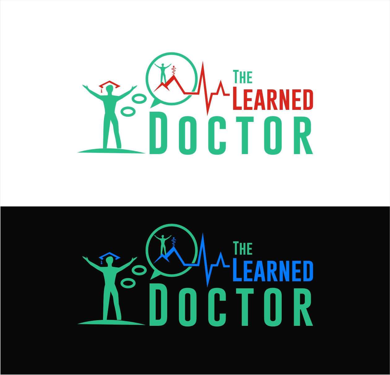 Logo Design by Soul Light for this project | Design #19111726