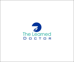 Logo Design by Sue Rogers for this project | Design #19158854
